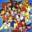 Digimon Tamers