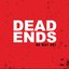 Dead Ends