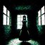 Decompression - EP
