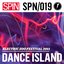 SPIN Presents Dance Island: An Electric Zoo Mixtape 2011