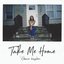 Take Me Home