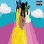 Riri - Single