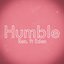 Humble