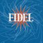 Fidel