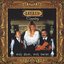My house, My World - Moj dom, moj swiat (country music from Poland)