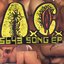 5643 Song Ep