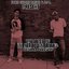 The Best Of Lil Herb & Lil Bibby: Heir Apparents