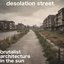 Desolation Street