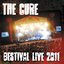 Bestival Live 2011 [CD1]
