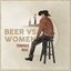 Beer vs Women - Single