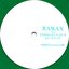 Seven ep