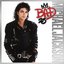 Bad [25th Anniversary Edition] Disc 2