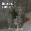 Black Hole