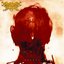 Carnal - Single