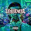 Inkwell EP