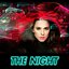 The Night EP