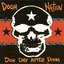 Dog Day After Doom