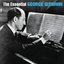 The Essential George Gershwin [Disc 2]