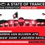 A State of Trance 600