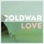 Cold War Love