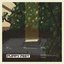 Through the Looking Glass - Single