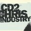 21st Century Drum & Bass 2 (disc 2) (Mixed by Chris Industry)