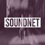 Faded Time (SoundNet Remix)