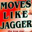 Moves Like Jagger (Tribute Maroon 5 feat. Christina Aguilera)