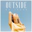 Outside - Single