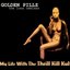 Golden Pillz: The Luna Remixes