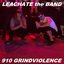 910 Grindviolence