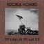 Historial Moments  - World War II