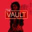 The Vault [Explicit]