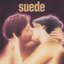 Suede (Deluxe Version)