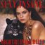 SEXY, INSANE, MIGHT RUIN YOUR LIFE [Explicit]