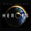 Heroes (Original TV Soundtrack)