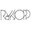 Röyksopp.com Track Of The Month