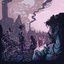 Scatterling Empire