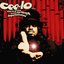 Cee‐Lo Green and His Perfect Imperfections