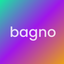 Avatar for bagnz0r