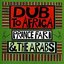 dub to africa