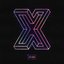 NGX: Ten Years of Neon Gold [Explicit]