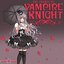 The Themes of Vampire Knight (Anime Stars)