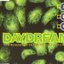 Daydream