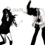 Cults - Cults album artwork