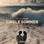 Single Summer