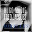 Hugo Mudie & Fred Jacques present