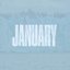 January