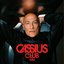 Cassius Club