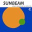 Sunbeam (Music From the Terrys Chocolate Orange Advert)